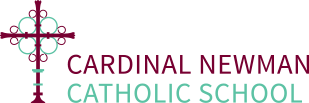 Cardinal Newman