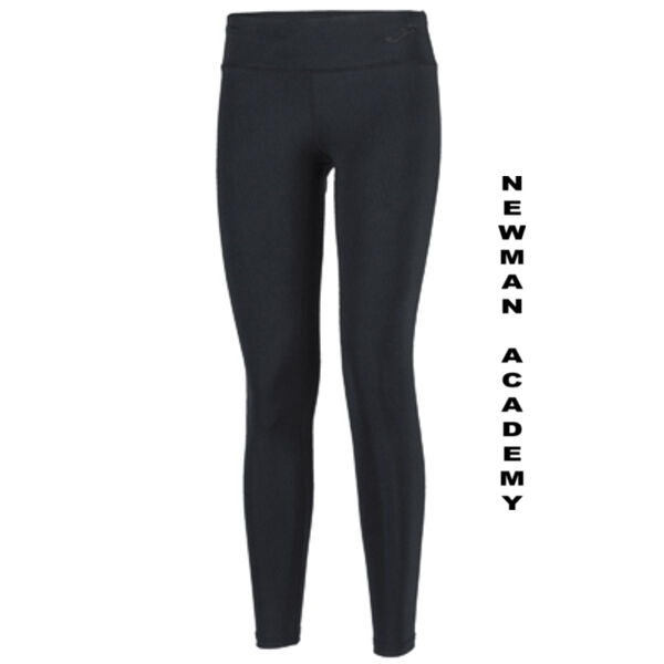 Athletics Academy Leggings Thumbnail