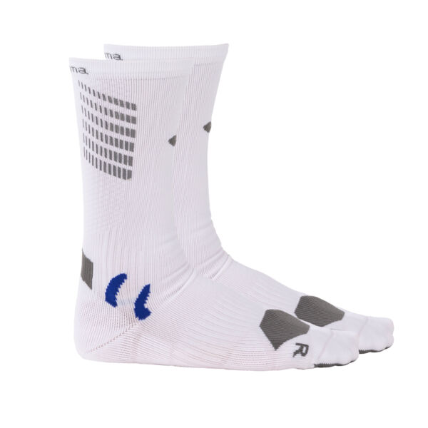 Training Sock Thumbnail