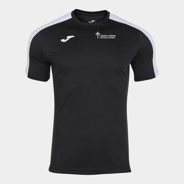 PE Tee (Unisex) PE Tee (Unisex) Thumbnail