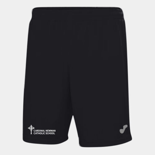 PE Short - Unisex PE Short - Unisex Thumbnail