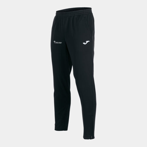 PE Tech Pant - Unisex PE Tech Pant - Unisex Thumbnail