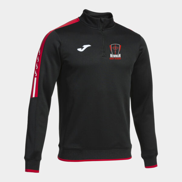 Rugby Academy Midlayer Thumbnail
