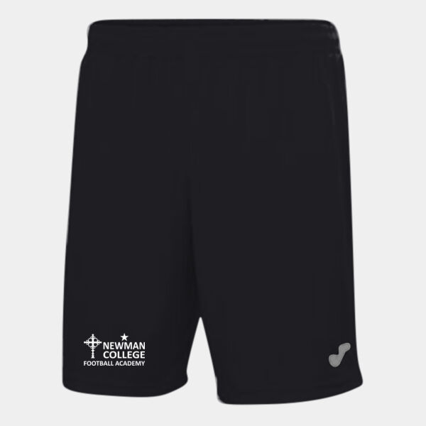 Football Academy Shorts (Girls) Thumbnail