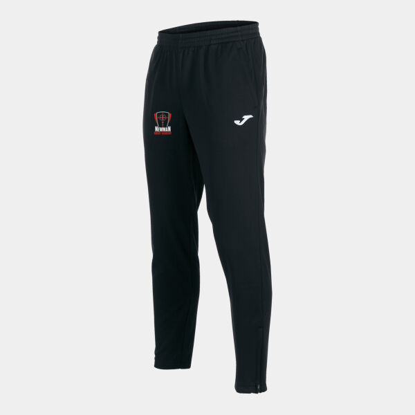 Rugby Academy Track Pant Thumbnail