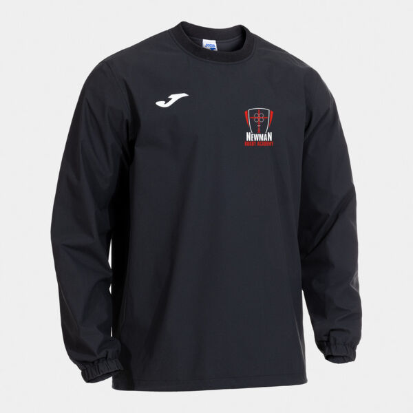 Rugby Academy Contact Top Thumbnail