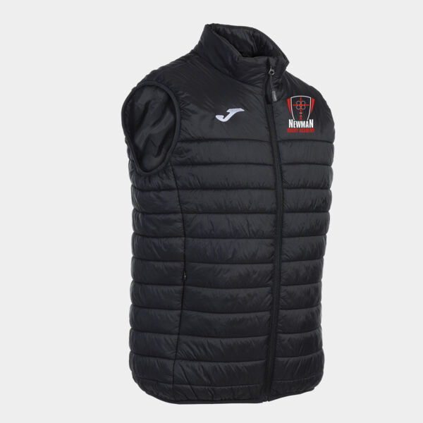 Rugby Academy Gilet Thumbnail
