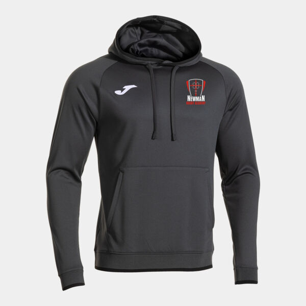 Rugby Academy Hoodie Thumbnail