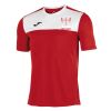CN Winner S/S Shirt Thumbnail