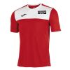 CN Winner S/S Shirt Thumbnail