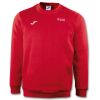CN Cairo II Sweatshirt Thumbnail