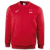 CN Cairo II Sweatshirt Thumbnail