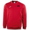 CN Cairo II Sweatshirt Thumbnail
