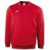 CN Cairo II Sweatshirt Thumbnail