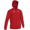 CN Menfis Jacket Thumbnail