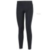 CN Dase II Leggings Thumbnail