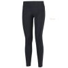 CN Dase II Leggings Thumbnail
