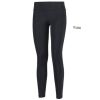 CN Dase II Leggings Thumbnail