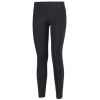 CN Dase II Leggings Thumbnail