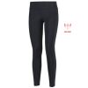 CN Dase II Leggings Thumbnail