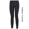 CN Dase II Leggings Thumbnail