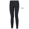 CN Dase II Leggings Thumbnail