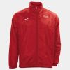 CN Iris Rain Jacket Thumbnail