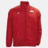 CN Iris Rain Jacket Thumbnail