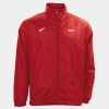 CN Iris Rain Jacket Thumbnail