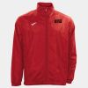 CN Iris Rain Jacket Thumbnail