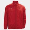 CN Iris Rain Jacket Thumbnail