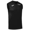 CN Combi Sleeveless Top Thumbnail