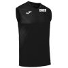 CN Combi Sleeveless Top Thumbnail