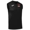 CN Combi Sleeveless Top Thumbnail