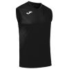 CN Combi Sleeveless Top Thumbnail