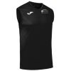 CN Combi Sleeveless Top Thumbnail