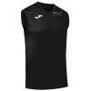 CN Combi Sleeveless Top Thumbnail