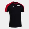 CN Eco Championship Tee Thumbnail