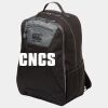 Canterbury Classics Medium Backpack Thumbnail