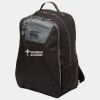 Canterbury Classics Medium Backpack Thumbnail