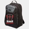 Canterbury Classics Medium Backpack Thumbnail