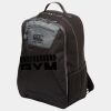 Canterbury Classics Medium Backpack Thumbnail