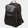 Canterbury Classics Medium Backpack Thumbnail