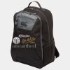 Canterbury Classics Medium Backpack Thumbnail