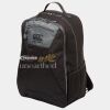 Canterbury Classics Medium Backpack Thumbnail