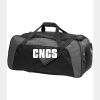 Canterbury Classics Holdall Thumbnail