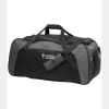 Canterbury Classics Holdall Thumbnail