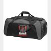 Canterbury Classics Holdall Thumbnail