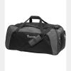 Canterbury Classics Holdall Thumbnail
