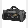 Canterbury Classics Holdall Thumbnail